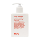 Evo Ritual Salvation Repairing Conditioner 300ml