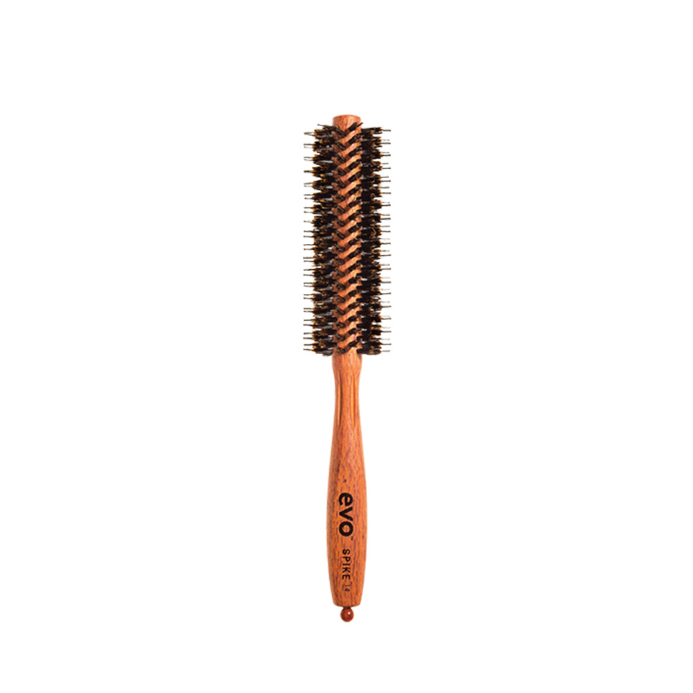 Evo Spike 14 Radial Brush