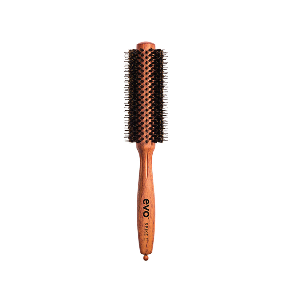 Evo Spike 22 Radial Brush
