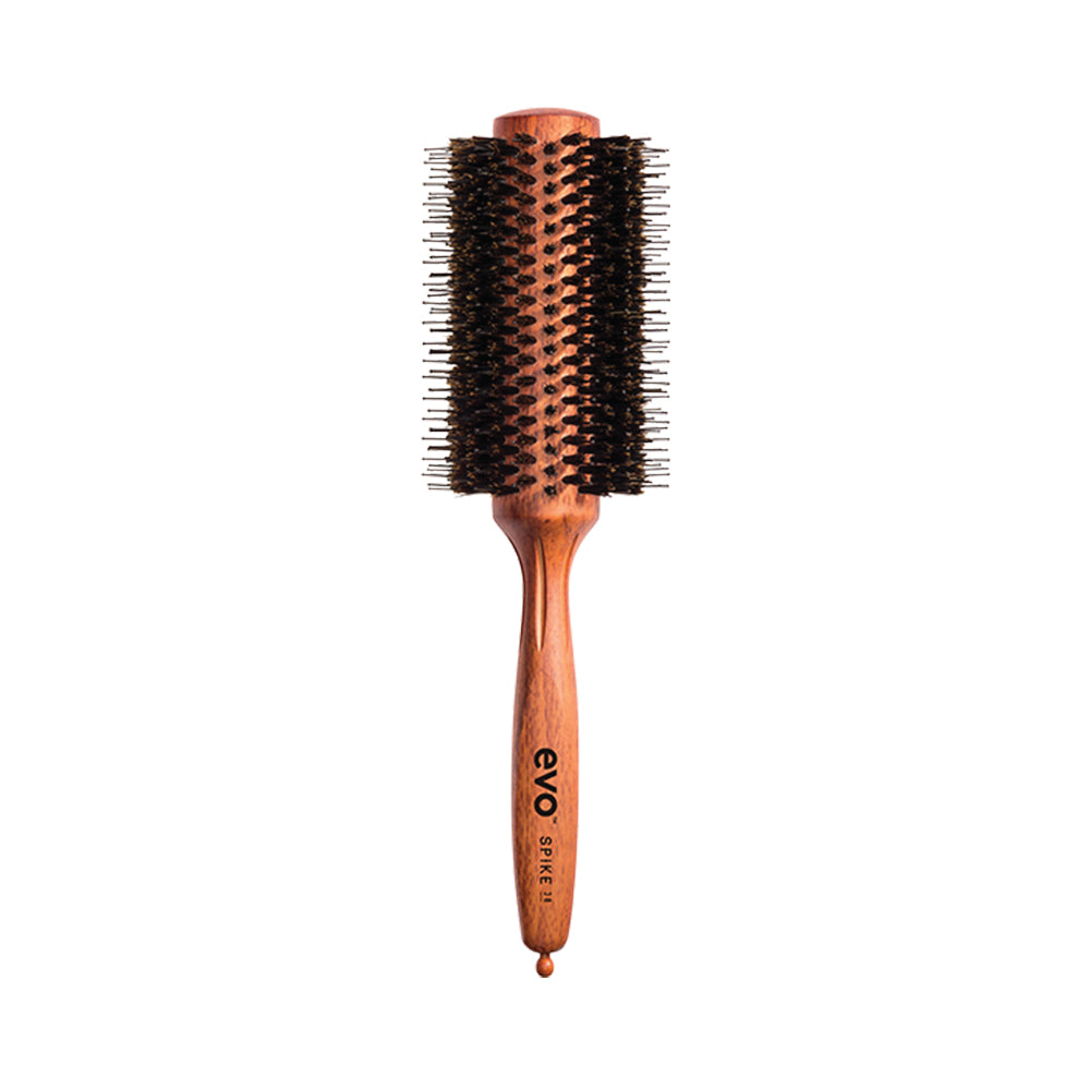 Evo Spike 38 Radial Brush