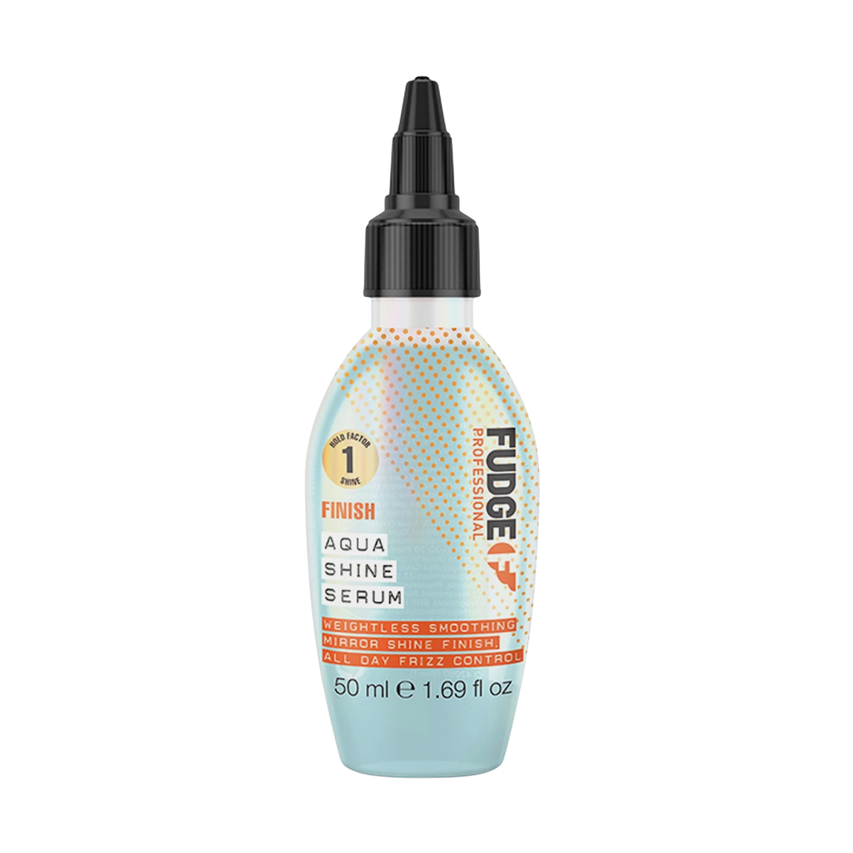 Fudge Aqua Shine Serum 50ml
