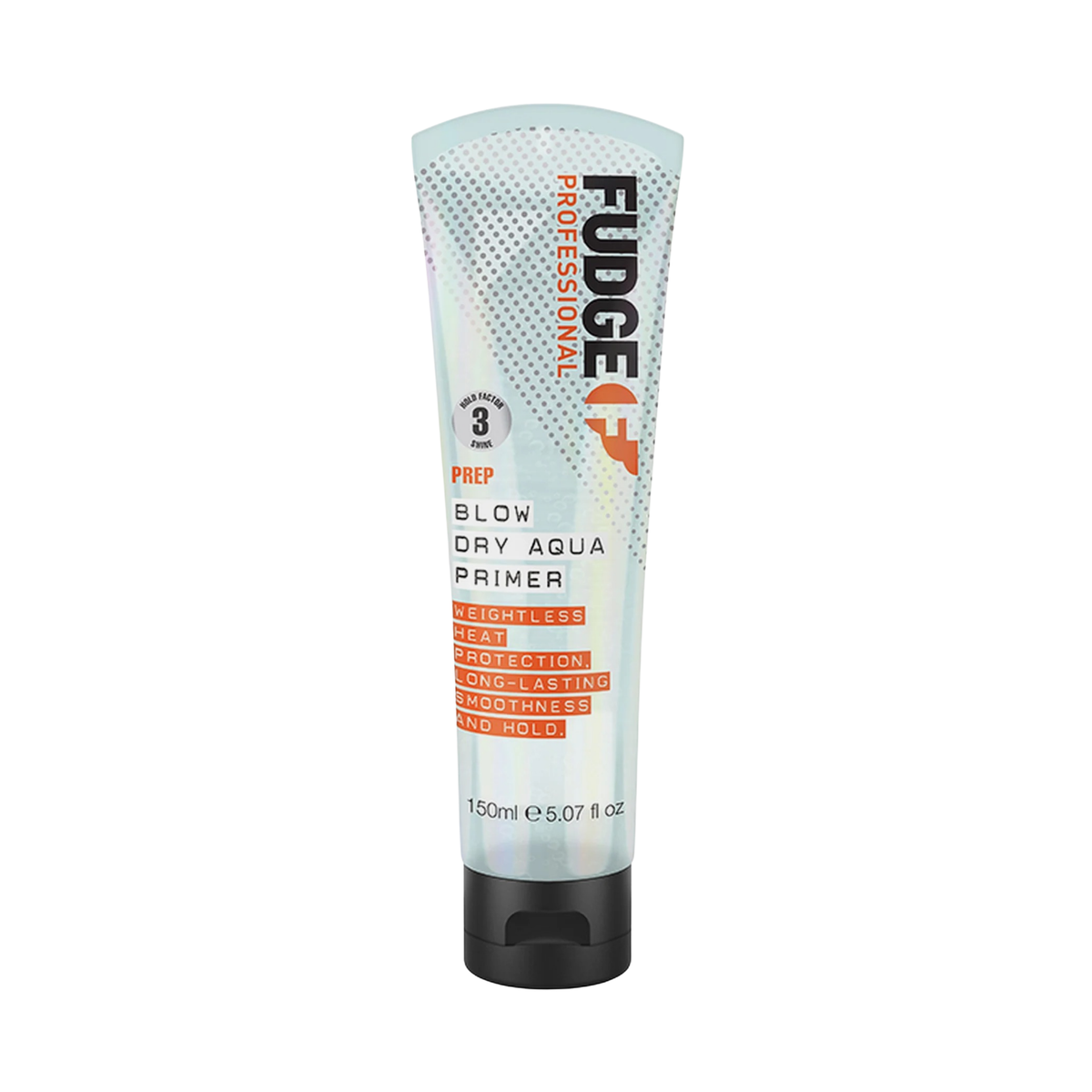 Fudge Blow Dry Aqua Primer 150ml
