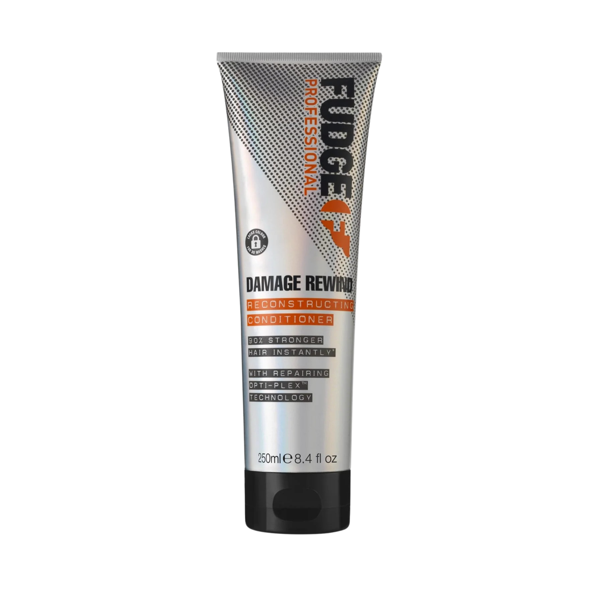 Fudge Damage Rewind Conditioner 250ml