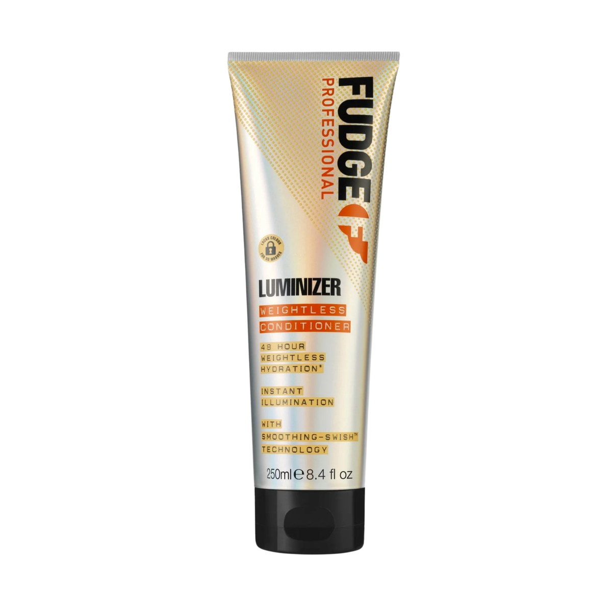 Fudge Luminizer Conditioner 250ml