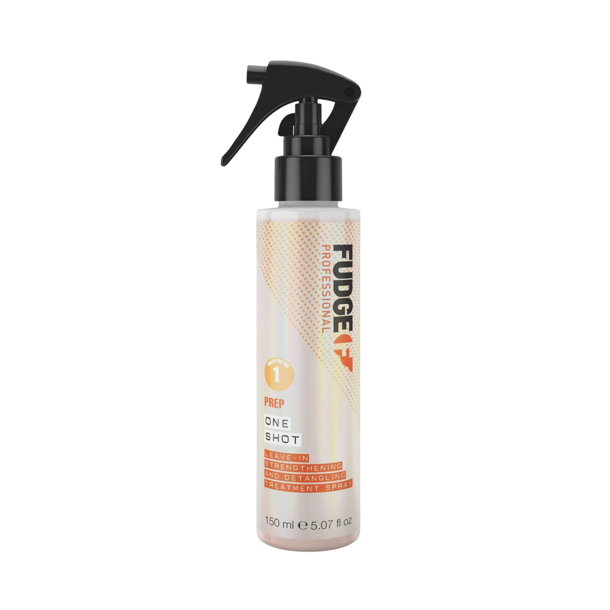 Fudge One Shot Treatment 150ml