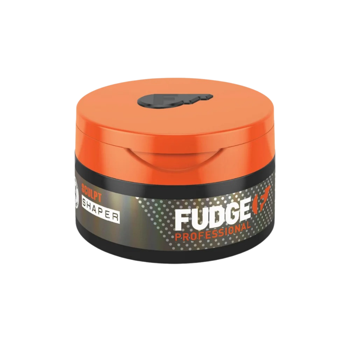 Fudge Shaper Original 75g