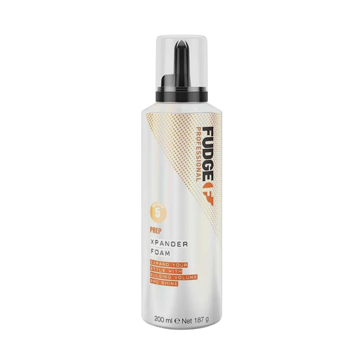 Fudge Xpander Foam 200ml