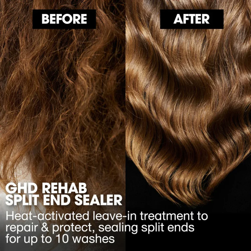 Ghd Rehab Split End Sealer 100ml