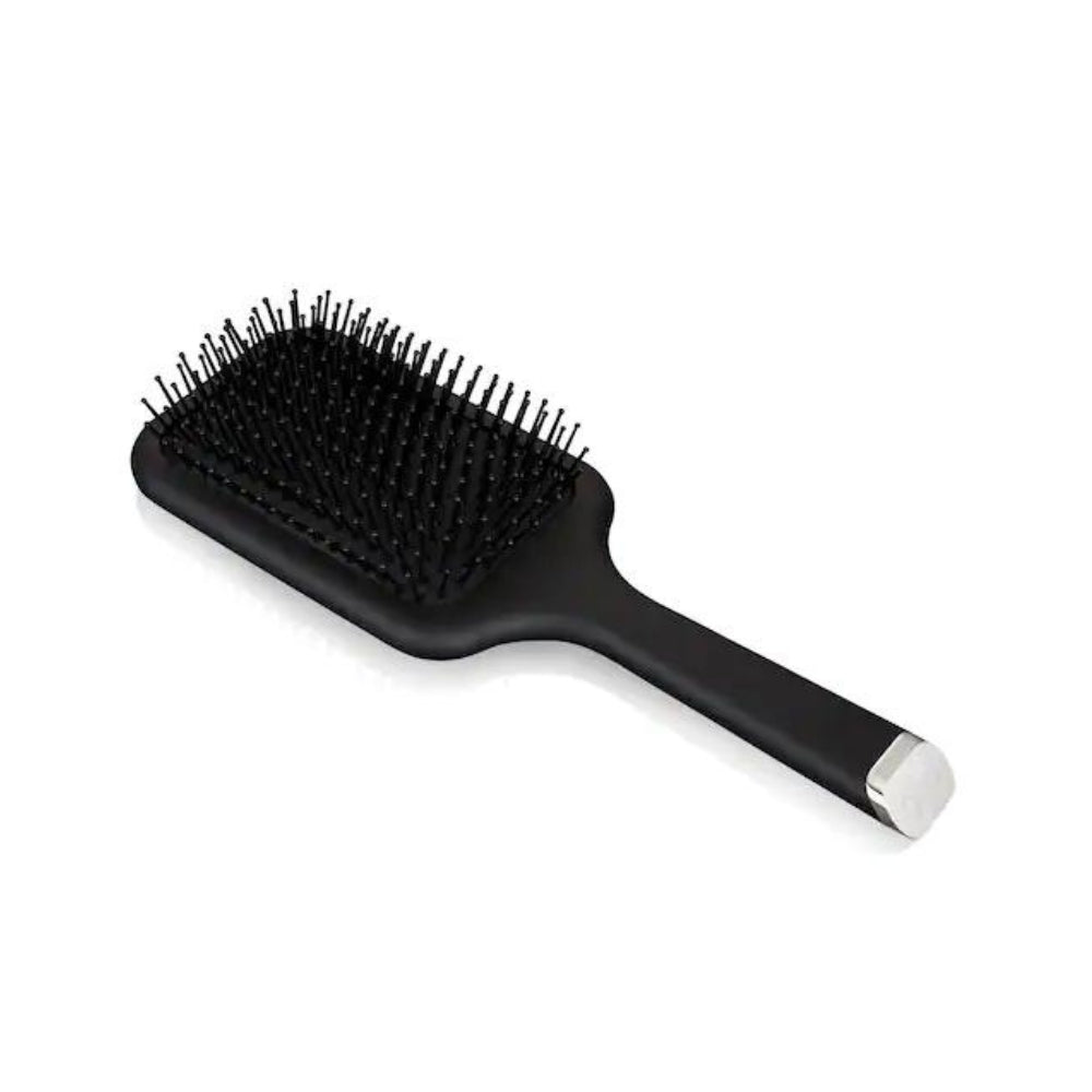 Ghd The All-Rounder Paddle Brush