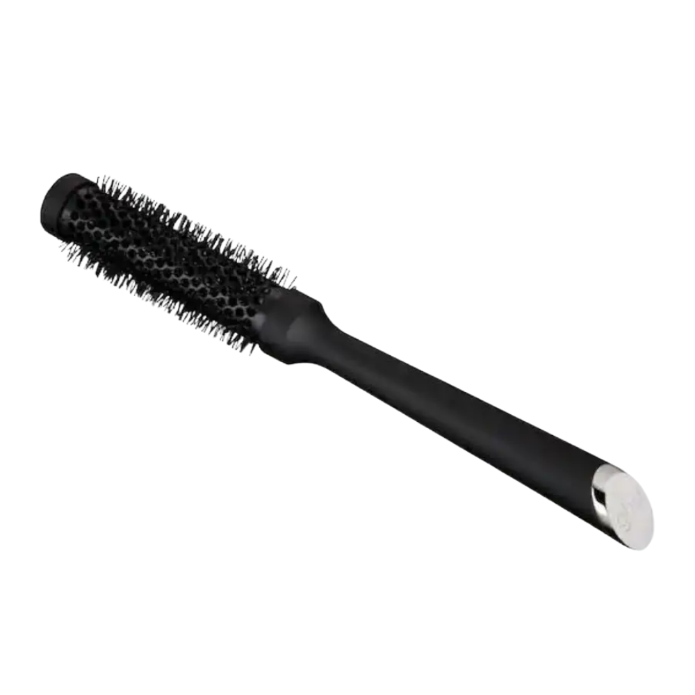Ghd The Blow Dryer Radial Brush – Size 1 (25mm barrel)