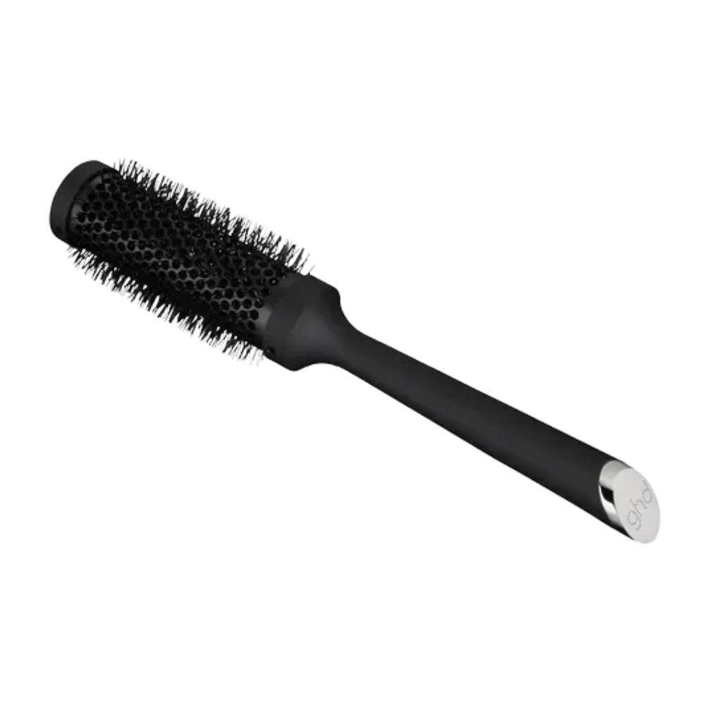 Ghd The Blow Dryer Radial Brush – Size 2 (35mm barrel)