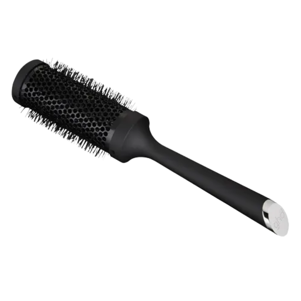 Ghd The Blow Dryer Radial Brush – Size 3 (45mm barrel)