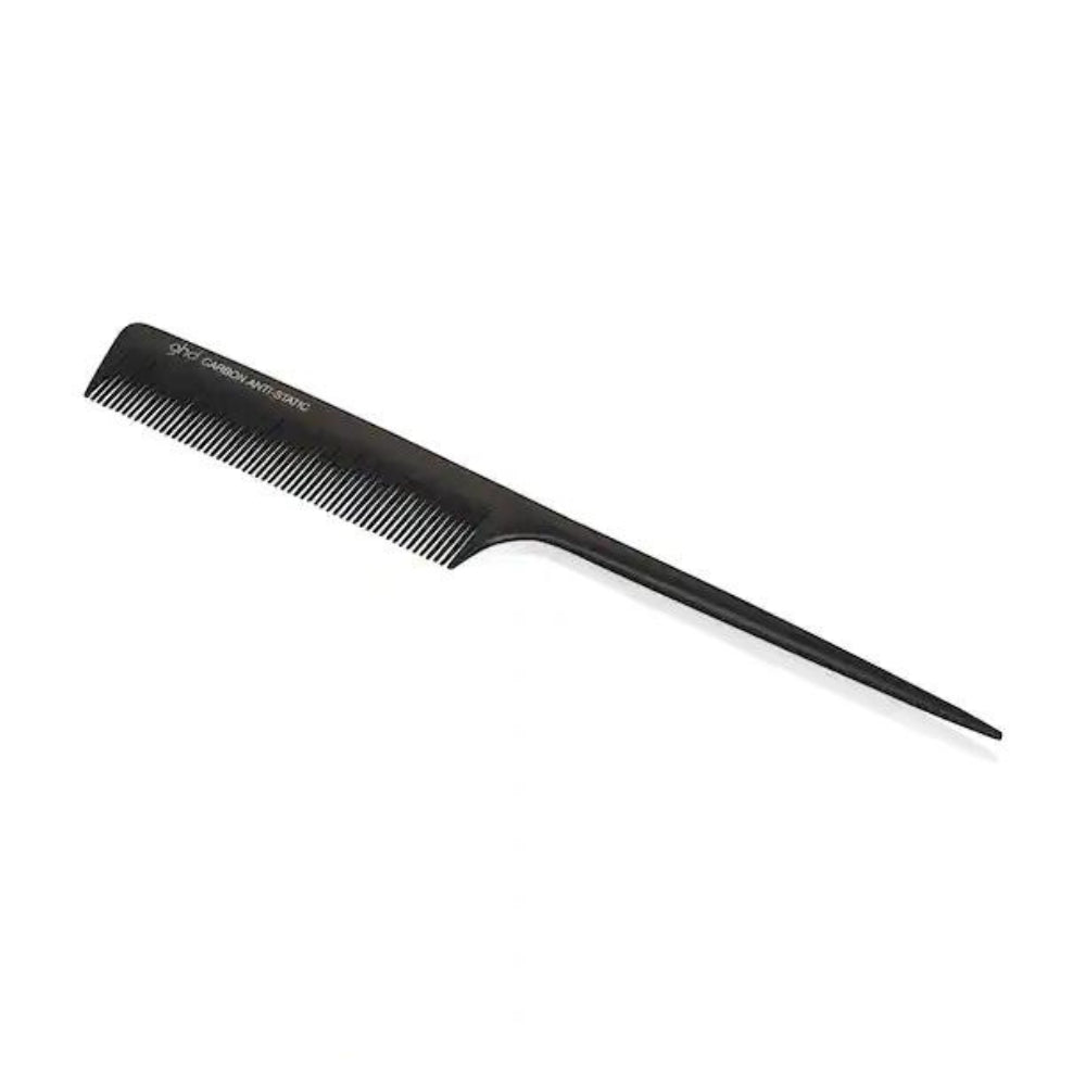 Ghd The Sectioner – Tail Comb
