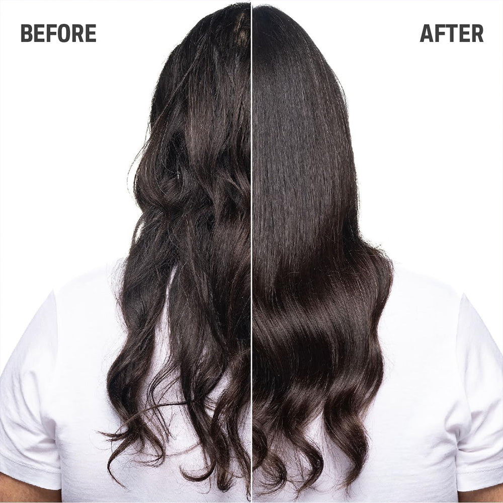 Goldwell Bond Pro Fortifying Conditioner 300ml