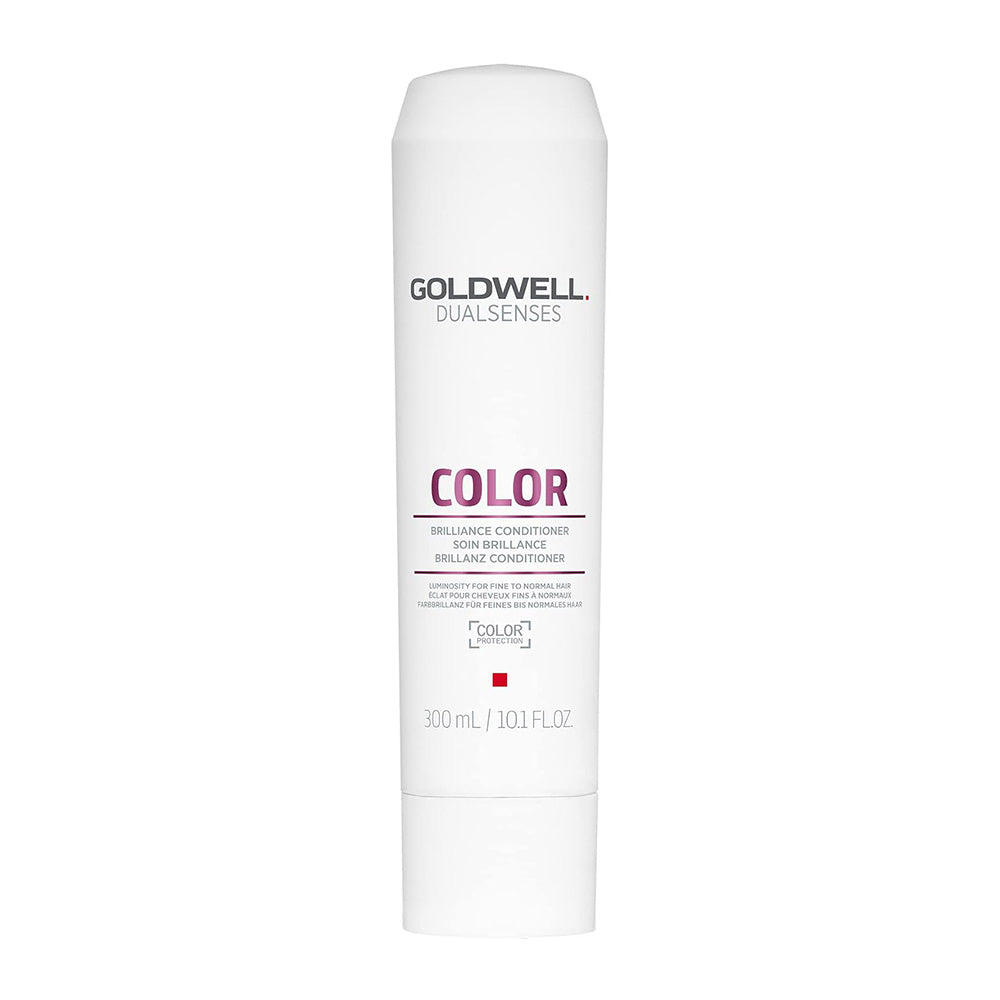 Goldwell Color Brilliance Conditioner 300ml