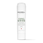 Goldwell Curls & Waves Conditioner 300ml
