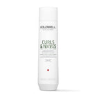 Goldwell Curls & Waves Shampoo 300ml