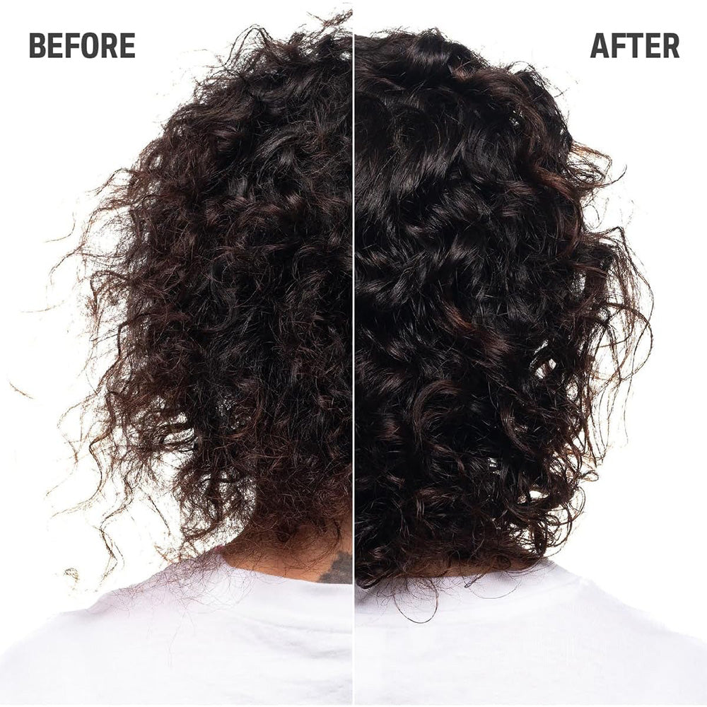 Goldwell Curls & Waves Shampoo 300ml