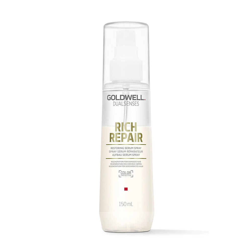 Goldwell Rich Repair Restoring Serum Spray 150ml
