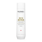 Goldwell Rich Repair Restoring Shampoo 300ml