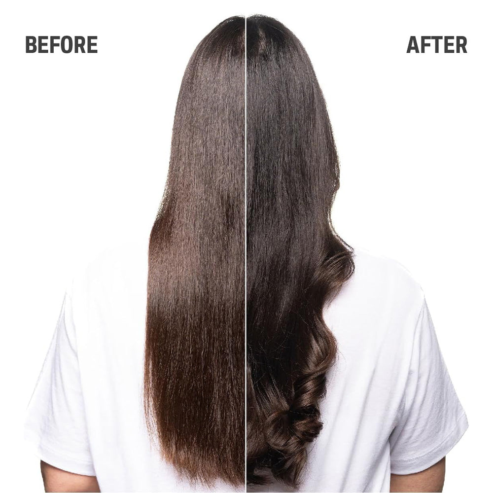 Goldwell Ultra Volume Bodifying Conditioner 300ml