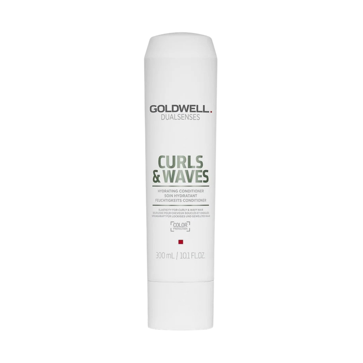 Goldwell Curls & Waves Conditioner 300ml