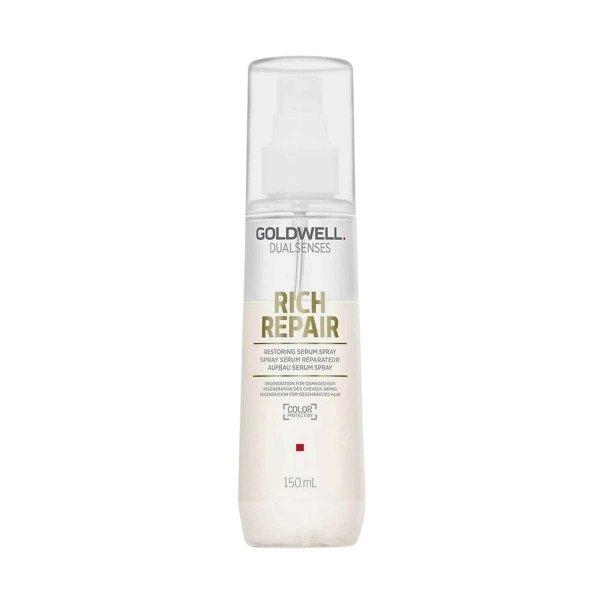 Goldwell Rich Repair Restoring Serum Spray 150ml