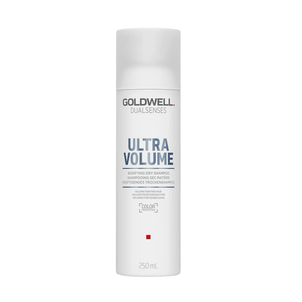 Goldwell Ultra Volume Bodifying Dry Shampoo 250ml