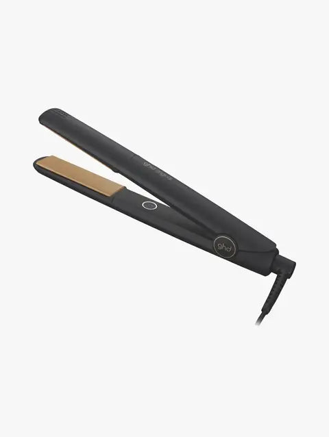 Ghd Original Hair Straightener