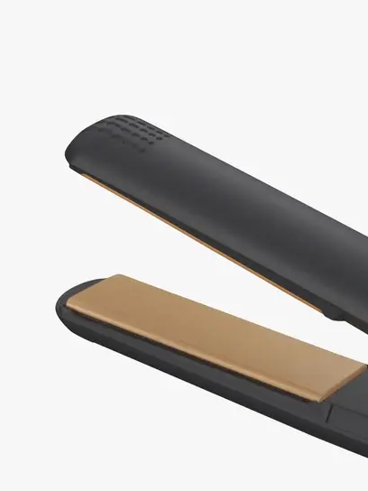 Ghd Original Hair Straightener