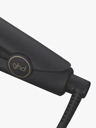 Ghd Original Hair Straightener