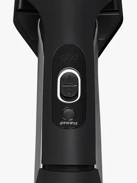 Ghd Duet Style Black