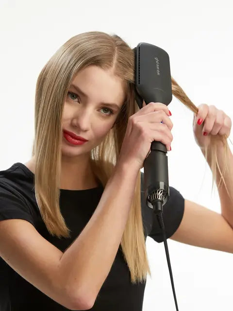 Ghd Duet Style Black
