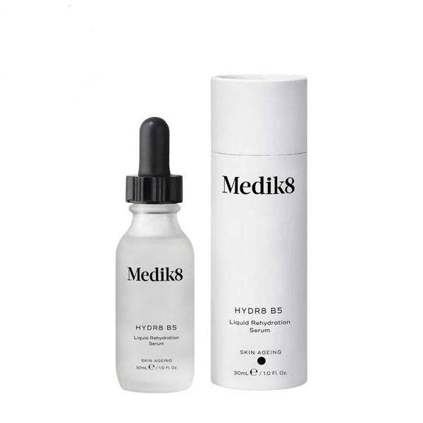 Medik8 Hydr8 B5 30ml