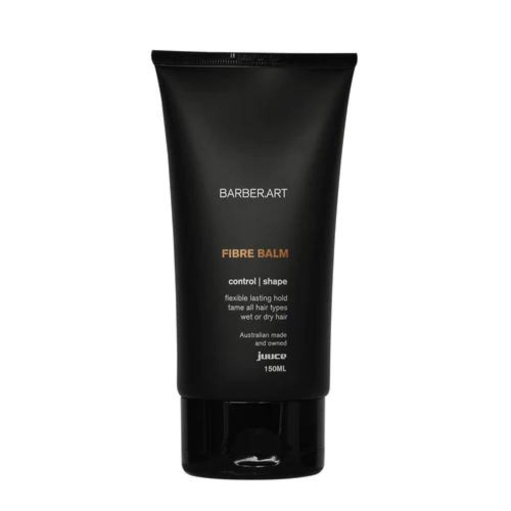 Juuce Barber Art Fibre Balm 150ml*