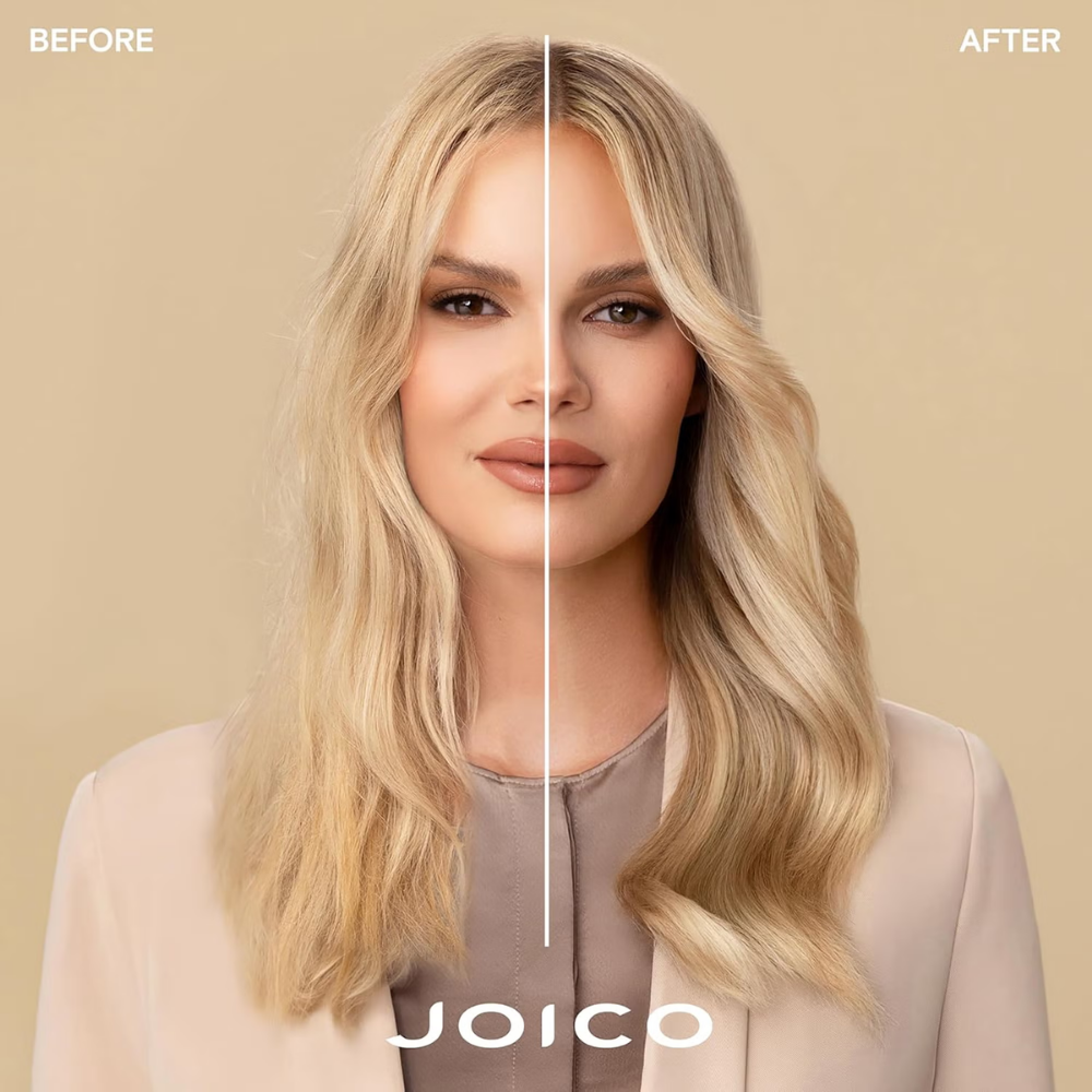 Joico Blonde Life Brightening Masque 150 mL
