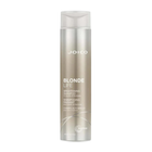 Joico Blonde Life Brightening Shampoo 300 mL