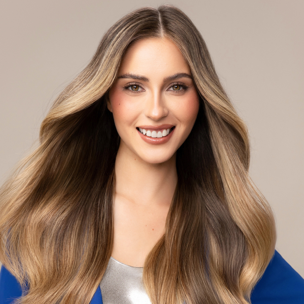 Joico Color Balance Blue Shampoo 300 mL