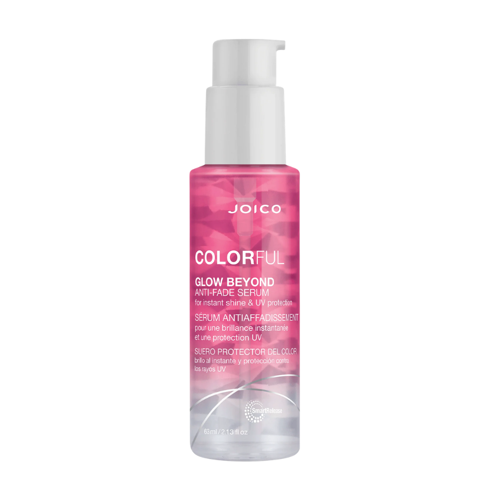 Joico Colorful Glow Beyond Anti-Fade Serum 63ml