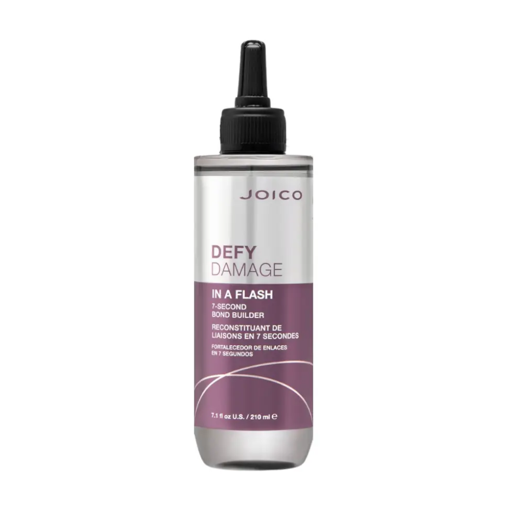 Joico Defy Damage In A Flash Bond Builder 200ml