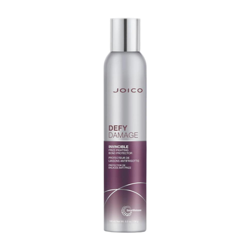 Joico Defy Damage Invincible Frizz-Fighter 180ml