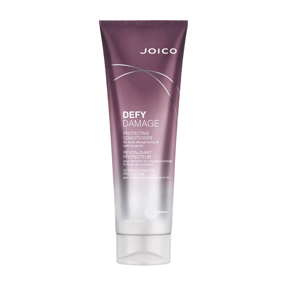 Joico Defy Damage Protective Conditioner 250 mL