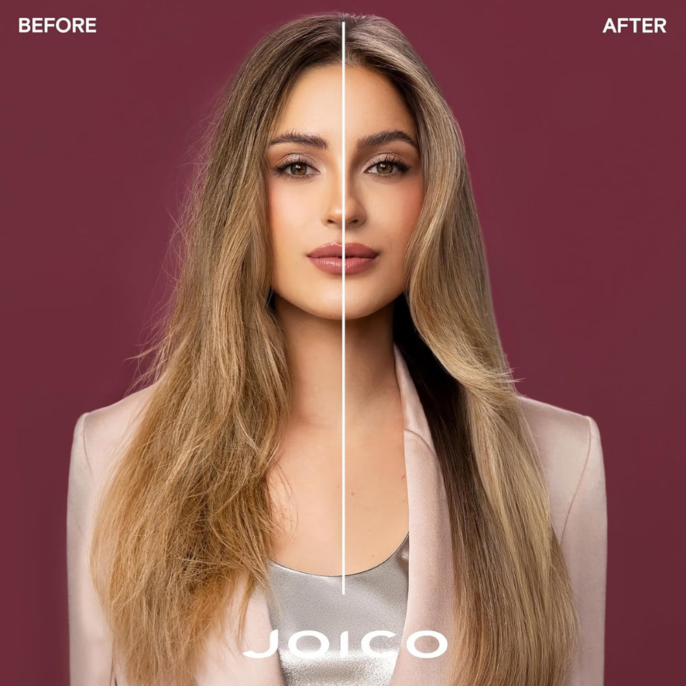 Joico Defy Damage Protective Shampoo 1L