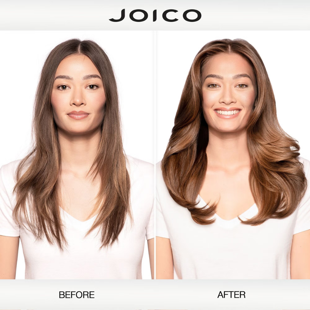 Joico HydraSplash Shampoo 1L