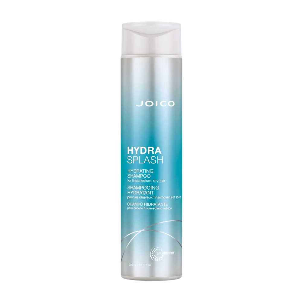 Joico HydraSplash Shampoo 300 mL