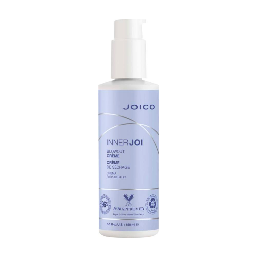 Joico Innerjoi Blowout Creme 150ml