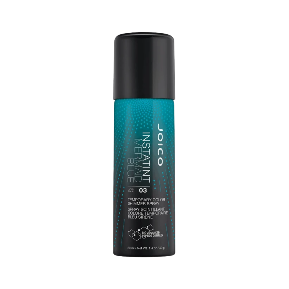 Joico Instatint Mermaid Blue 50 mL