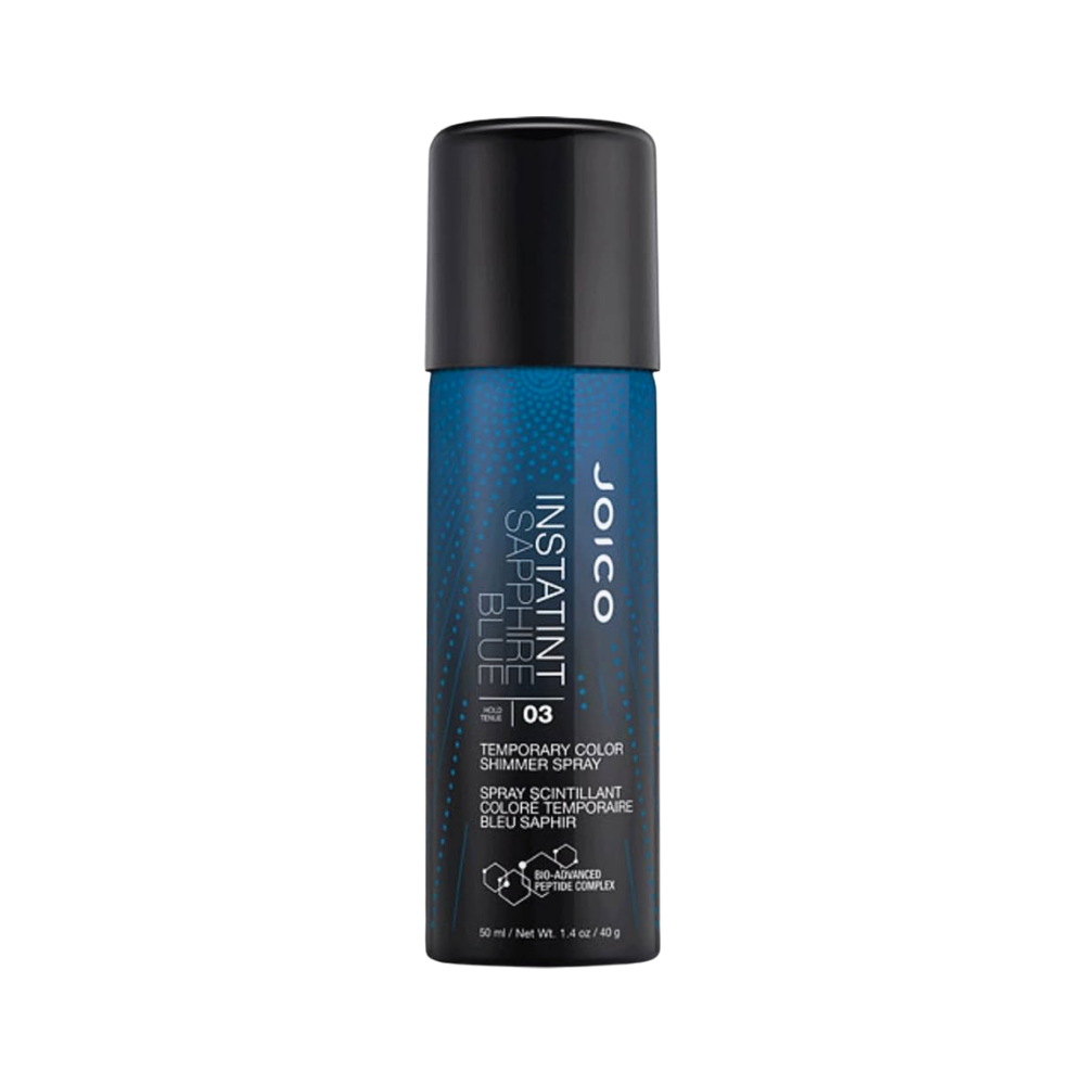 Joico Instatint Sapphire Blue 50 mL