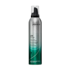 Joico Joi Whip Firm Hold Design Foam 300 mL