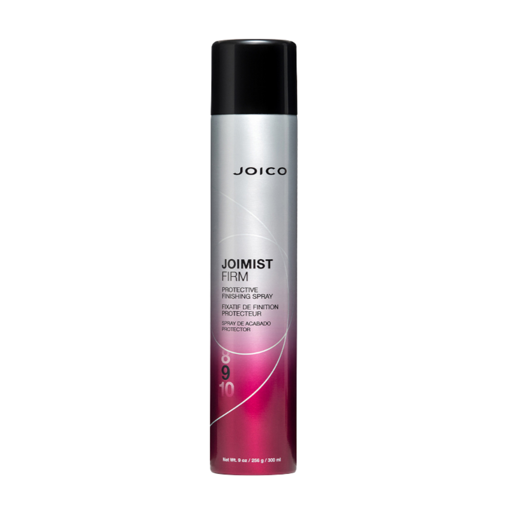 Joico JoiMist Firm Protective Finishing Spray 256g